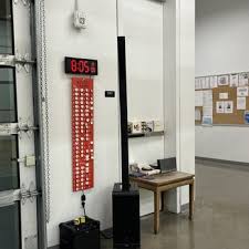 Image result for Sandown Park Squash Club