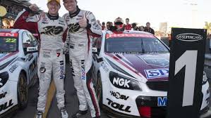 Image result for Garstang Ttc