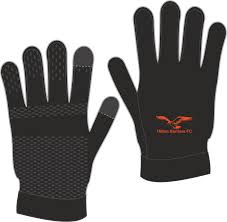 Image result for Hilton Harriers Fc