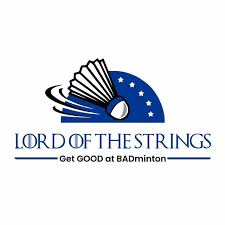 Image result for Strings Badminton Club