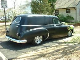 Image result for john deere blitz black