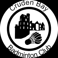 Image result for Walton & Kirton Badminton Club