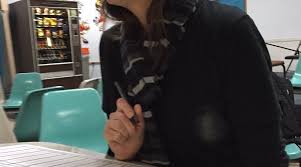 Image result for Old Town Bowling Club