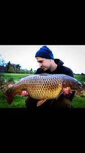 Image result for Taunton Angling Association