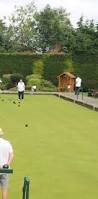 Image result for Astley Park Bowls Club