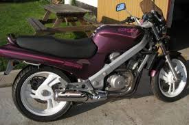 Image result for Honda Revere