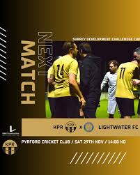 Image result for Pyrford Cricket Club