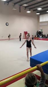 Image result for Huntingdon Olympic Gym Club