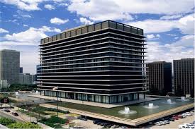 Image result for Los Angeles Department of Water and Power