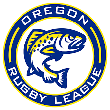 Image result for Oveden Rugby League Football Club