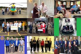 Image result for Wootton Bassett Badminton Club