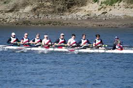 Image result for Newark Rowing Club