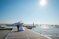 Image result for Royal Corinthian Yacht Club Burnham On Crouch