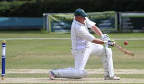 Image result for New Milton Cricket Club