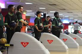 Image result for Bermuda Bowls Club