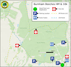 Image result for Burnham Joggers