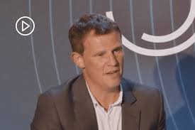 Image result for The Steve Batchelor Academy