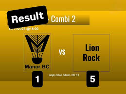 Image result for Hounslow Manor Badminton Club