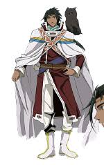 「ロギン・ジー・ガルフ・エンサンス ブレイクブレイド」の画像検索結果