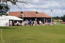 Image result for Mellis Cricket Club