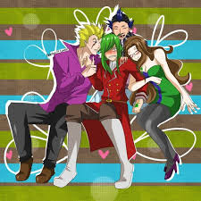 「ラクサス・ドレアー」の画像検索結果