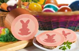 Image result for site:feldhues-group.de