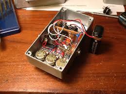 Image result for millenium bypass