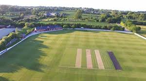 Image result for St James casuals cricket club