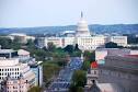 FTC report : HL Chronicle of Data Protection