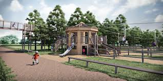 Image result for Dalkeith Park Equestrian Club