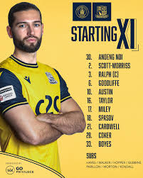 Image result for Southend Shogi Club