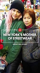 Image result for Legend MA