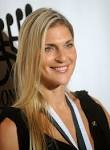 Celebrity Gabrielle Reece Wallpapers. Pictures, photos, Gabrielle ...