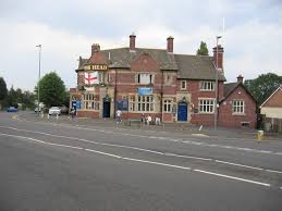 Image result for Thimblemill Bowling Club