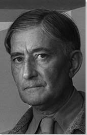 Image result for JOSEF ALBERS