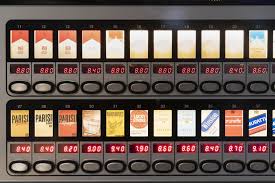 Image result for avertissement paquet de cigarette suisse