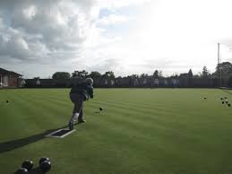 Image result for Buntingford Bowls Club