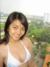 Cinta Gadis Bugil: #1 ☆: Tags: -- Visitor Ip: 202.3.213.130 - images?q=tbn:ANd9GcSCItLJU2G9j_jA81mTbD2OfxSfZOaD_ywltgtJmddsf_6G8OP8ggr5JBg