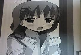 「サルバトーレ・ドニ カンピオーネ！」の画像検索結果