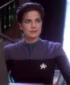 Terry Farrell Picture 3