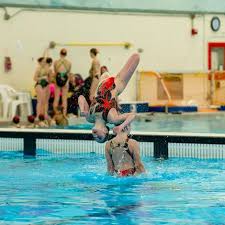 Image result for York University Pool Club