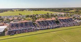Image result for Inglesham Polo Centre