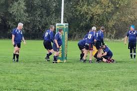 Image result for Dunstablians Rugby Union Football Club