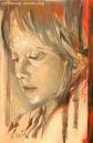48996> Ana BAXTER - images?q=tbn:ANd9GcSCJ0lYQSUopJDUmmoLtE-oR_uIbVMngA55x00vKAXxLy5rWFNzd5_xB0w_