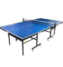 Image result for Woodham Table Tennis Club
