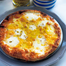 Image result for ピザ