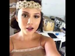 Image result for Erica Ocampo