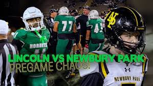 Image result for Newbury Victoria Park Lunch Time Football Club