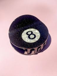 Image result for movie ball claws