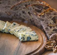 Image result for bleu d'auvergne